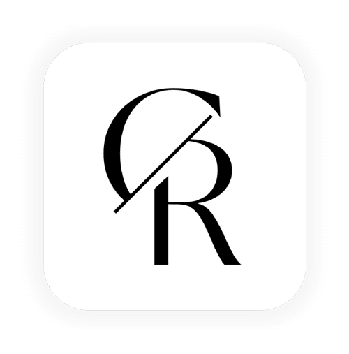 Lagree Fitness Low Impact - Midtown Tampa