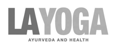 La Yoga - Lagree Fitness Midtown Tampa