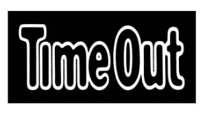 TimeOut - Lagree Fitness Midtown Tampa
