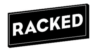 Racked - Lagree Fitness Midtown Tampa