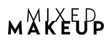 Mixed Makeup - Lagree Fitness Midtown Tampa