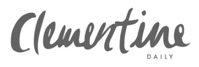 Clementine Daily - Lagree Fitness Midtown Tampa