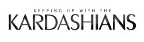 Keeping up with the Kardashians - Lagree Fitness Midtown Tampa