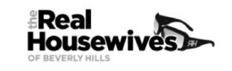 The Real Housewives of Beverly Hills - Lagree Fitness Midtown Tampa