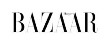 Bazaar - Lagree Fitness Midtown Tampa