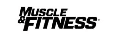 Muscle & Fitness - Lagree Fitness Midtown Tampa