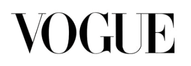 Vogue - Lagree Fitness Midtown Tampa