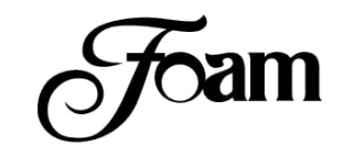 Foam - Lagree Fitness Midtown Tampa