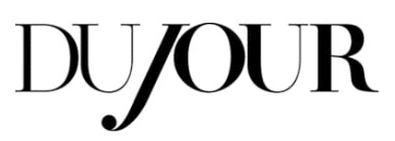 DuJour - Lagree Fitness Midtown Tampa