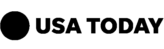 USA Today Lagree Fitness Midtown Tampa