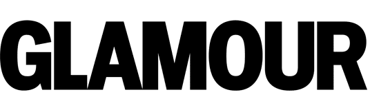 Glamour - Lagree Fitness Low Impact - Midtown Tampa