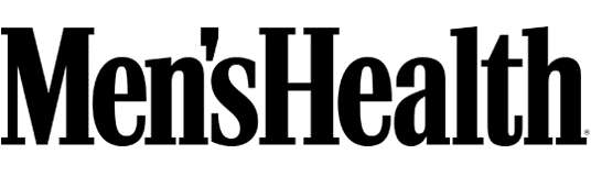 Men's Health - Lagree Fitness Low Impact - Midtown Tampa